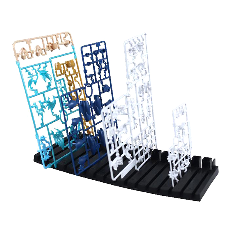 Model Kit Eva - Houder voor het maken van modellen,