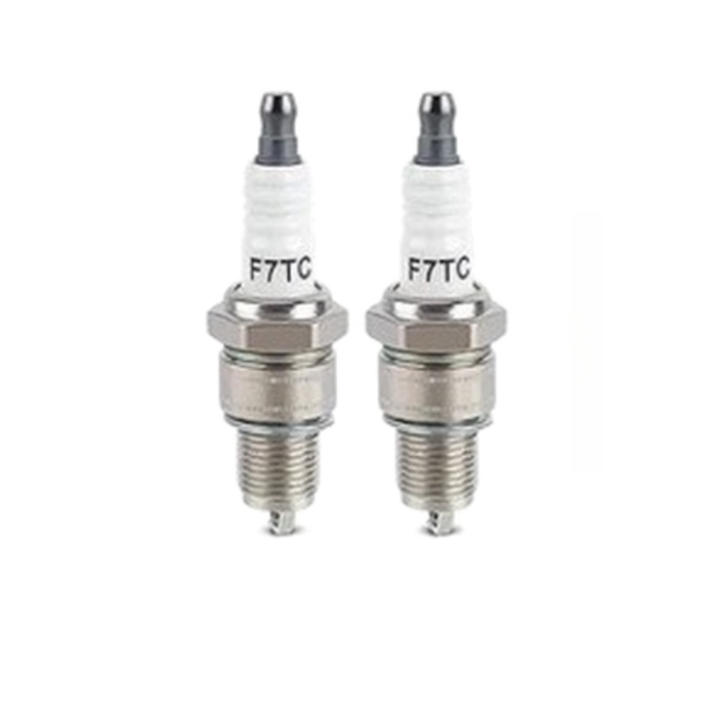 Luchtfilterset voor FR691V, FS - Model Kit Engine recensie en prijs