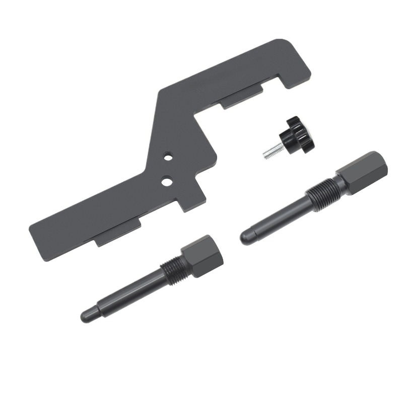 Motor Timing Tool Kit voor Che - Model Kit Engine recensie en prijs