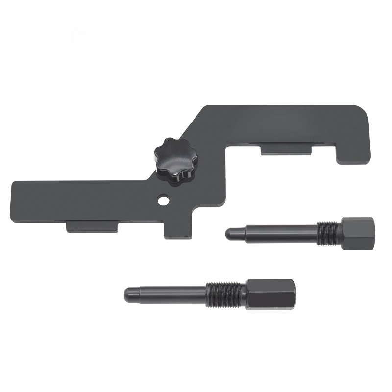 Motor Timing Tool Kit voor Che - Model Kit Engine recensie en prijs