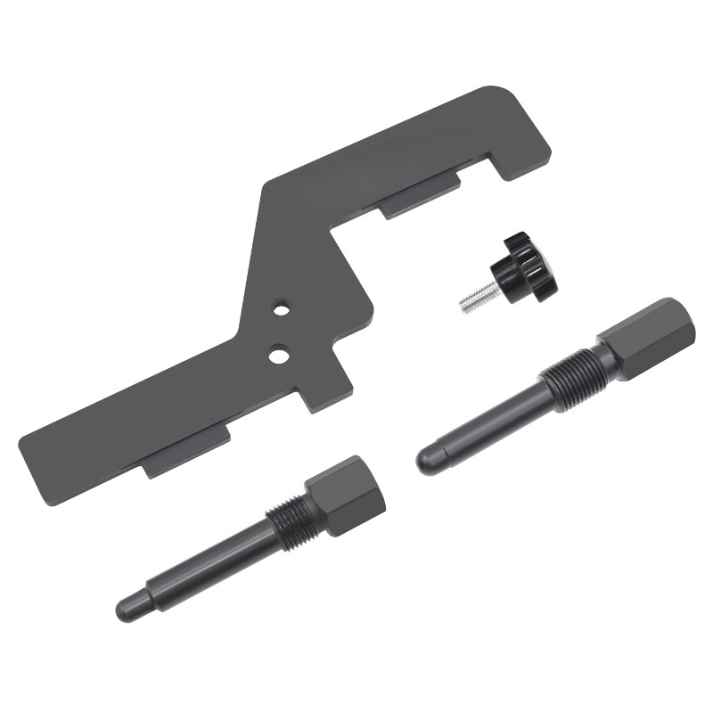 Motor Timing Tool Kit voor Che - Model Kit Engine recensie en prijs