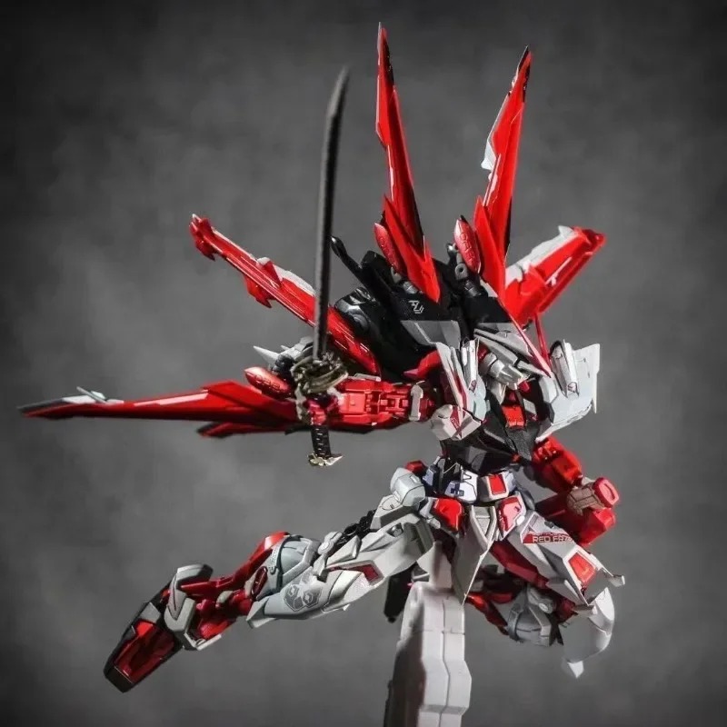 Bandai Gundam Creative Cartoon - Model Kit Eva recensie en prijs