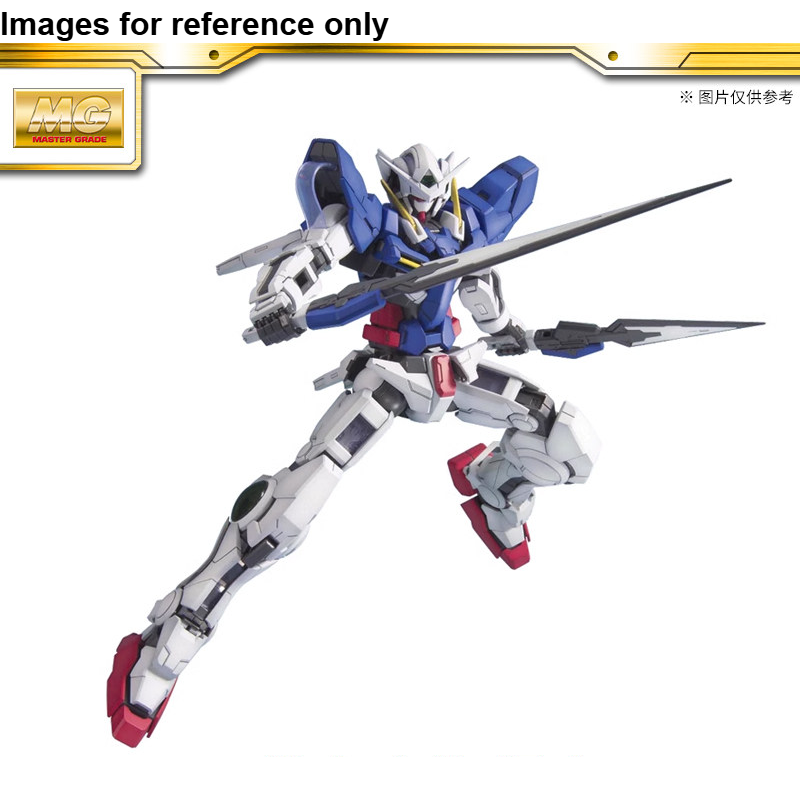 Op voorraad: originele Bandai  - Model Kit Ultraman Zero recensie en prijs