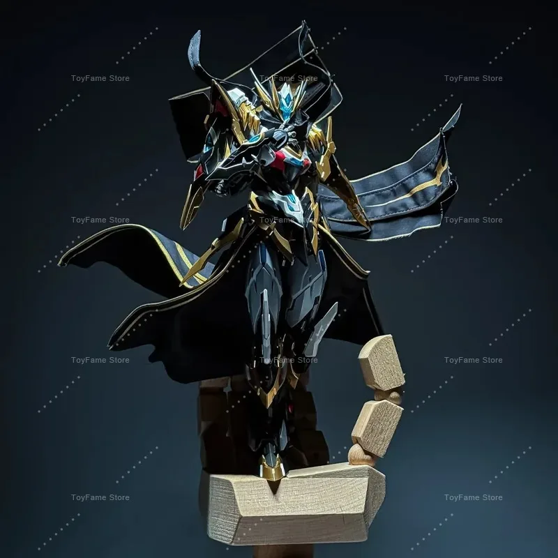 Op voorraad MOTOR NUCLEAR MNP- - Model Kit Lancelot recensie en prijs