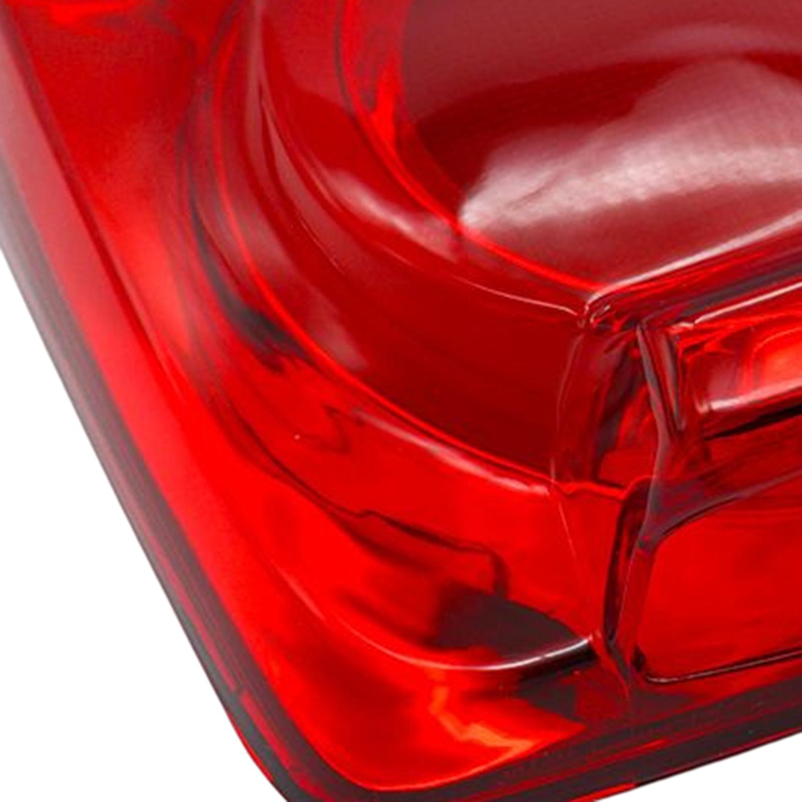 Led achterlicht vervanging ach - Model Kit Vespa recensie en prijs