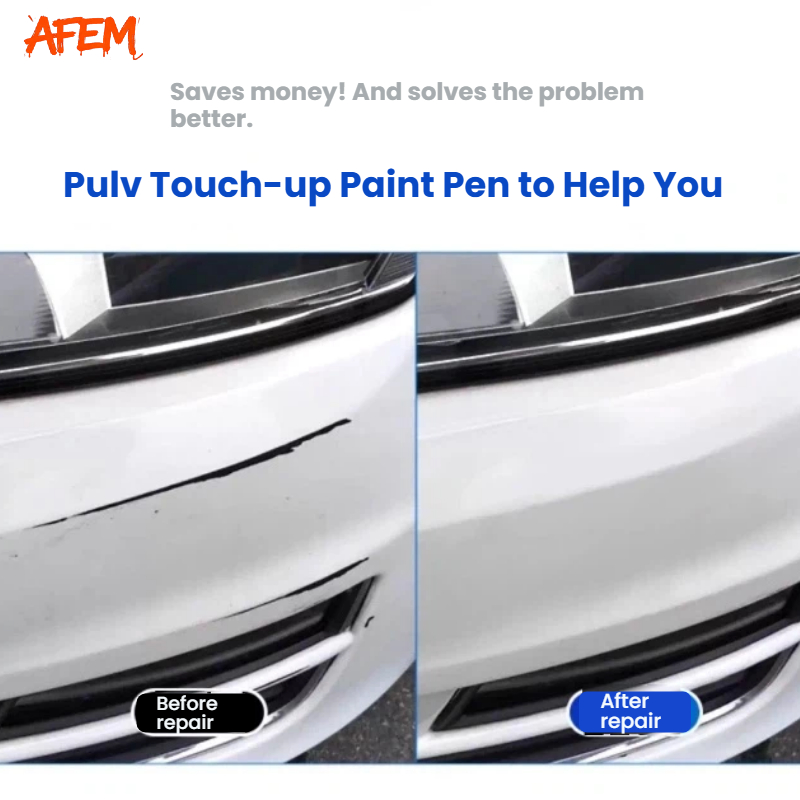 Voor Xpeng G6 Auto Touch Up Ve - Paint Model Kit recensie en prijs